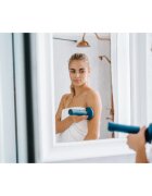 Medivon Halley aparat pentru masaj pentru celulită 1 buc