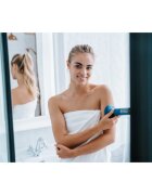 Medivon Halley aparat pentru masaj pentru celulită 1 buc