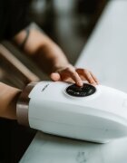 Medivon Hand aparat pentru masaj de maini 1 buc