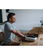 Medivon Hand Lux aparat pentru masaj de maini 1 buc