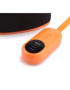 Medivon HeadHug aparat de masaj pentru cap 1 buc