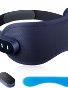 Medivon Horizon Hypnos aparat pentru masaj pentru ochi 1 buc