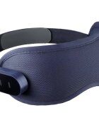 Medivon Horizon Hypnos aparat pentru masaj pentru ochi 1 buc
