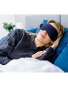 Medivon Horizon Hypnos aparat pentru masaj pentru ochi 1 buc
