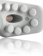 Medivon Horizon Lux aparat pentru masaj pentru ochi 1 buc