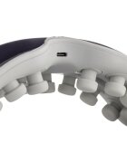 Medivon Horizon Lux aparat pentru masaj pentru ochi 1 buc