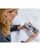 Medivon Horizon Lux aparat pentru masaj pentru ochi 1 buc