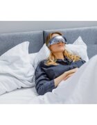 Medivon Horizon Lux aparat pentru masaj pentru ochi 1 buc