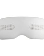 Medivon Horizon Lynx aparat pentru masaj pentru ochi 1 buc