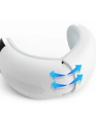 Medivon Horizon Lynx aparat pentru masaj pentru ochi 1 buc