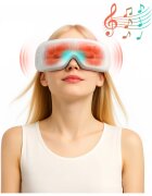 Medivon Horizon Lynx aparat pentru masaj pentru ochi 1 buc
