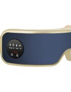 Medivon Horizon Pro 2 aparat pentru masaj pentru ochi 1 buc
