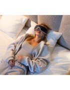 Medivon Horizon Pro 2 aparat pentru masaj pentru ochi 1 buc