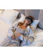 Medivon Horizon Pro 2 aparat pentru masaj pentru ochi 1 buc
