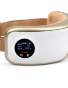 Medivon Horizon Pro aparat pentru masaj pentru ochi 1 buc