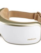 Medivon Horizon Pro aparat pentru masaj pentru ochi 1 buc