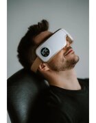 Medivon Horizon Pro aparat pentru masaj pentru ochi 1 buc