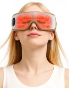 Medivon Horizon Pro aparat pentru masaj pentru ochi 1 buc