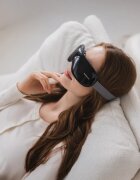 Medivon Horizon Travel 2 aparat pentru masaj pentru ochi 1 buc