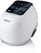 Medivon Knee aparat pentru masaj pentru genunchi 1 buc