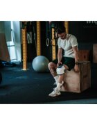 Medivon Knee aparat pentru masaj pentru genunchi 1 buc
