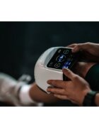 Medivon Knee aparat pentru masaj pentru genunchi 1 buc