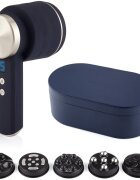 Medivon Lift aparat pentru masaj pentru celulită 1 buc