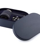 Medivon Lift aparat pentru masaj pentru celulită 1 buc