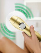 Medivon ME-800 aparat pentru masaj pentru celulită 1 buc