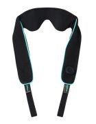 Medivon Motion X guler de masaj 1 buc