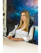 Medivon Motion X guler de masaj 1 buc