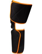 Medivon Noble Flex aparat pentru masaj 1 buc