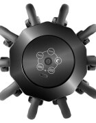 Medivon Octopus aparat de masaj pentru cap 1 buc