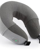 Medivon Puffy guler de masaj 1 buc