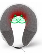 Medivon Puffy guler de masaj 1 buc