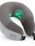 Medivon Puffy guler de masaj 1 buc