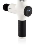 Medivon Relix pistol de masaj cu accesorii 1 buc