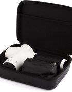 Medivon Relix pistol de masaj cu accesorii 1 buc