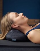 Medivon Travel 3 pernă multifuncțională pentru masaj 1 buc