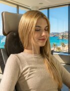 Medivon Travel 3 pernă multifuncțională pentru masaj 1 buc
