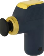 Medivon Tytan Pro Mini pistol de masaj 1 buc