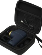Medivon Tytan Pro Mini pistol de masaj 1 buc