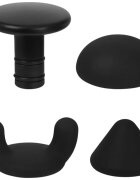 Medivon Tytan Pro Mini pistol de masaj 1 buc