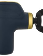 Medivon Tytan Pro Mini pistol de masaj 1 buc