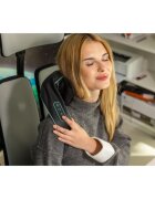 Medivon Volt guler de masaj 1 buc