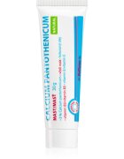 MedPharma Calcium Pantothenicum NATURAL unguent pentru regenerarea pielii 30 g