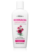 MedPharma Echinacea loțiune pentru ten pentru netezirea pielii 150 ml