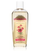 MedPharma Echinacea pleťová voda loțiune pentru față 150 ml