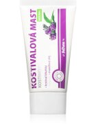 MedPharma Kostivalová mast NATURAL unguent pentru regenerare musculară 75 ml