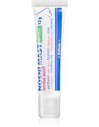 MedPharma Nasal ointment NATURAL unguent efect regenerator 12 g
